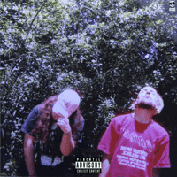 $uicideboy$ - Mount Sinai