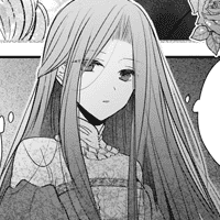 Konyakusha wa, Watashi no Imouto ni Koi wo Suru