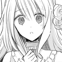 Sylvia