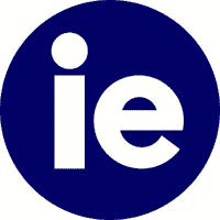 IE University