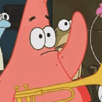 Is Mayonnaise an Instrument?