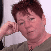 Marianne Kleps