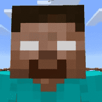 Herobrine