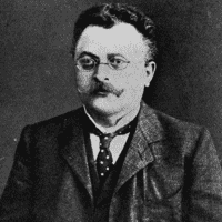 Ernst August Wagner