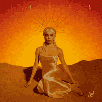 Lali - Eclipse