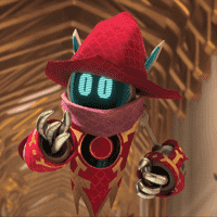 RK-o (Orko)