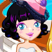 Gwen