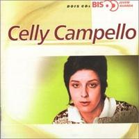 Celly Campello - broto legal