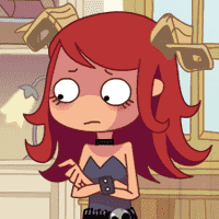 Devilisha