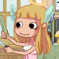 Angely
