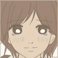 Nana Yamamoto