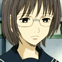 Yuri Yamamoto