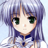 Feena Fam Earthlight