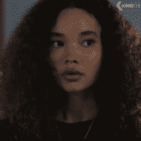 Riley