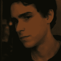 Dylan