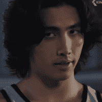 Johnny