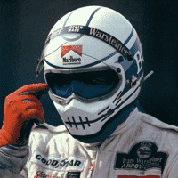 Jochen Mass