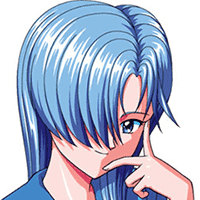 Yuina Himoo