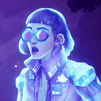 Violetta