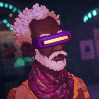 Lightman