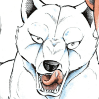 🔥 Ginga Densetsu Weed: Orion MBTI Personality Type - Anime & Manga