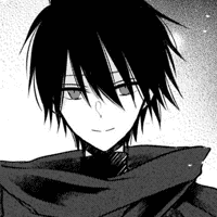 Crow