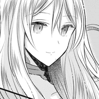Marianne