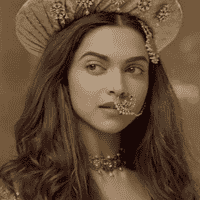 Mastani