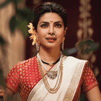 Kashibai