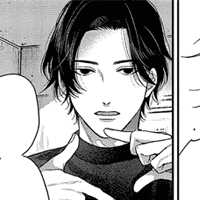Keito