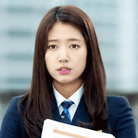 The Heirs