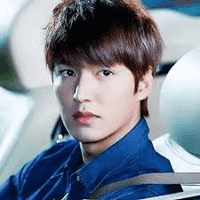 Kim Tan