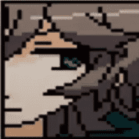 Kantarou