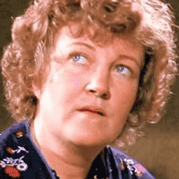 Mrs. Brown