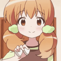 Moeko Tokita