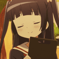Wakaba Kohashi