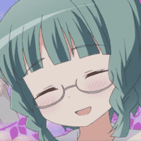 Nao Mashiba