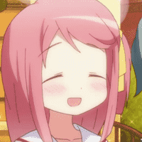 Mao Kurokawa