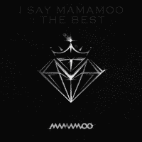 MAMAMOO - mumumumuch
