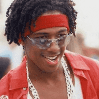 Alvin "Al" Johnson