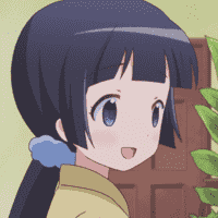 Onee-san
