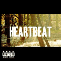 Childish Gambino - heartbeat