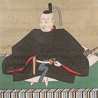 Sanada Nobuyuki