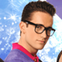 Antonio "Tony" Gordillo