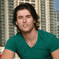 Jose Manuel "Chema" Esquivel