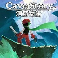 Cave Story