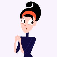 Mãe