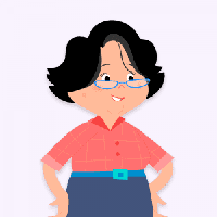 Avó