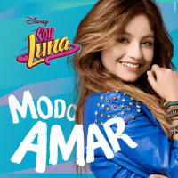 Soy Luna - Todo Puede Cambiar