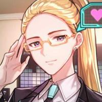 Elaine